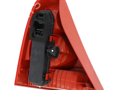 Right taillight RENAULT CLIO II Hatchback Van (SB0/1/2_) | BP30064729C35 - Image 13