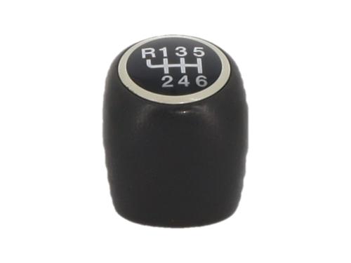Shift knob FIAT DUCATO Van (250_) 120 Multijet 2,3 D | BP39582103I34 - Image 3