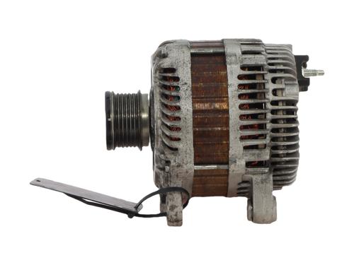 Alternator RENAULT LAGUNA Coupe (DT0/1) | BP37660720M7 - Image 3
