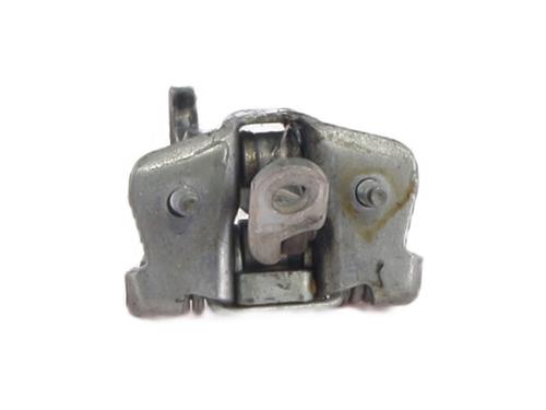hingedoor-check-strap-renault-kangoo-grand-kangoo-ii-kw01_-2008-34145752 main image