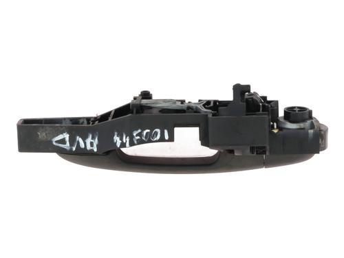 front-right-exterior-door-handle-renault-kangoo-grand-kangoo-ii-kw01_-2008-34145749 main image