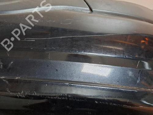 Rear bumper CITROËN C3 Picasso (SH_) 1.4 VTi 95 (SH8FSC, SH8FP0, SH8FP6) | BP29953208C8 