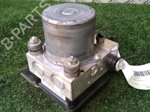 Used ABS pump ABS pump 29951111 29951111