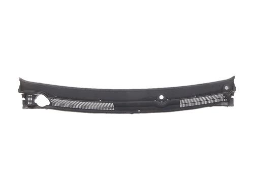 Scuttle panel DACIA JOGGER (RK_) 1.0 TCe 110 (RKMD) | BP37730903C110 - Image 2