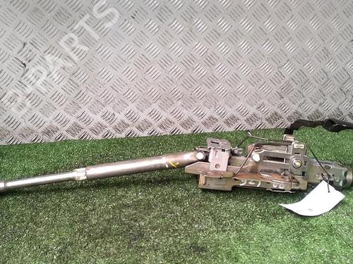 Steering column VW TOURAN (1T3) 1.6 TDI | BP30072195M21