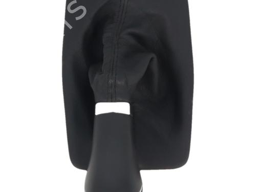 Shift knob MERCEDES-BENZ E-CLASS Coupe (C207) E 350 CDI (207.322) | BP39720119I34 - Image 3