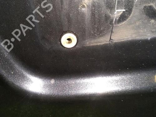 Tailgate LANCIA MUSA (350_) 1.4 (350.AXA11, 350.AXA1A) | BP30076115C6 