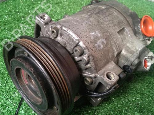 AC compressor BMW 5 (E39) 525 td | BP29951676M34  - Image 6