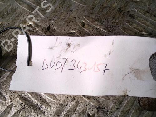 Right rear brake caliper HYUNDAI SANTA FÉ I (SM) 2.0 CRDi 4x4 | BP30067601M106 