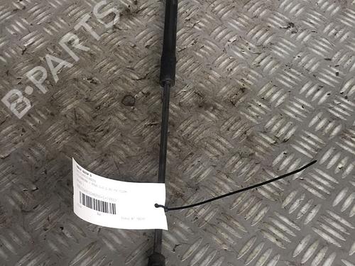 Używane Siłownik klapy tylnej / bagażnika VW POLO V (6R1, 6C1) 1.0 (60 hp) 30072555