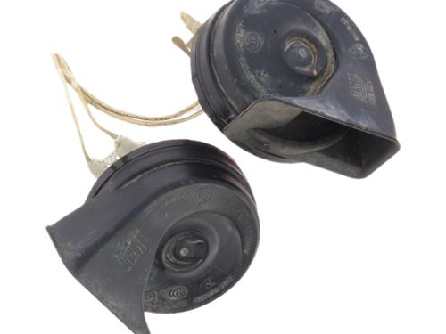 Horn Horn 38943770 38943770