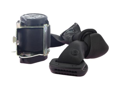 front-left-seatbelt-dacia-logan-mcv-ii-2013-31909139 main image