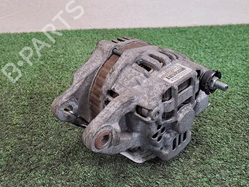 Używane Alternator SMART FORFOUR (454) 1.1 (454.030) (75 hp) 29948545