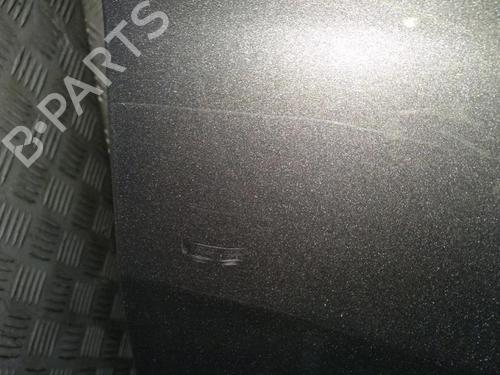 Right rear door JEEP GRAND CHEROKEE III (WH, WK) 3.0 CRD 4x4 | BP29951780C5