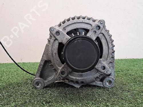 Alternator FORD FIESTA VII (HJ, HF) 1.0 EcoBoost | BP29947278M7 - Image 2