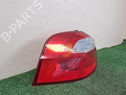 Left taillight KIA RIO III (UB) 1.1 CRDi | BP30067888C34  - Image 5