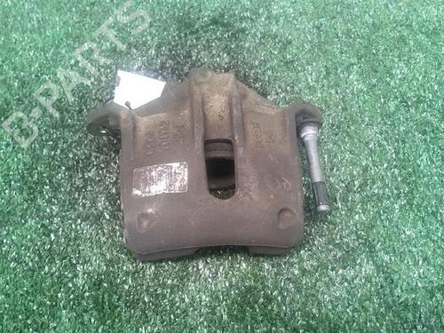 Right front brake caliper CITROËN XSARA PICASSO (N68) 1.8 16V | BP30066843M104