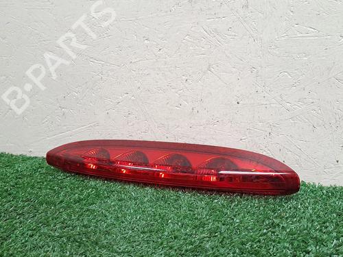 Third brake light PEUGEOT 208 I (CA_, CC_) 1.2 PureTech 82 | BP30068453L11 
