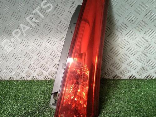 Right taillight KIA CEE'D SW (ED) 1.6 CRDi 115 | BP30074097C35  - Image 6
