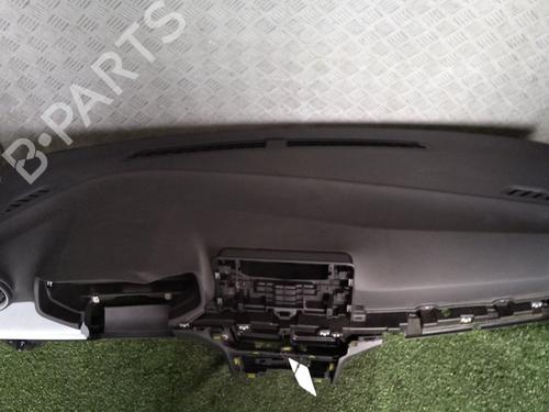 Used Dashboard SEAT ARONA (KJ7, KJP) 1.0 TSI (95 hp) 29949022
