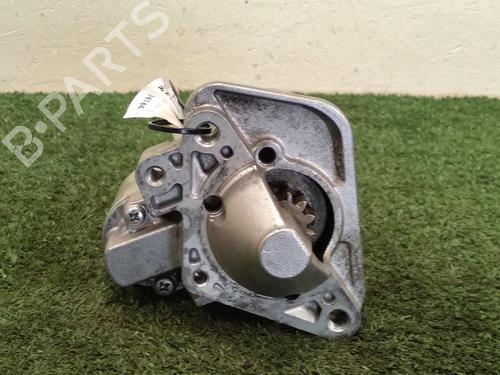Starter RENAULT CLIO III (BR0/1, CR0/1) 1.5 dCi | BP29948836M8