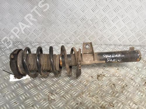 right-front-shock-absorber-vw-passat-b6-3c2-2005-2006-2007-2008-2009-2010-2011-30069976 main image