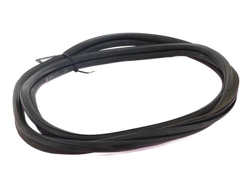 rubber-door-seal-citroen-ds3-sa_-2009-2010-2011-2012-2013-2014-2015-2016-34047486 main image