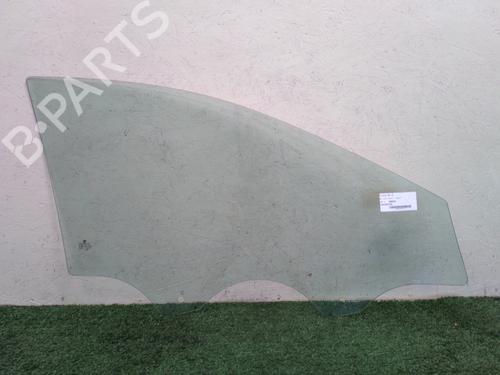 front-left-door-window-seat-ibiza-v-kj1-kjg-2017-37730793 main image