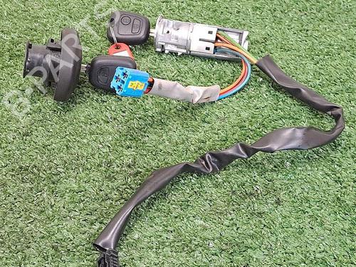ignition-barrel-citroen-xsara-picasso-n68-1999-2000-2001-2002-2003-2004-2005-2006-2007-2008-2009-2010-2011-2012-29947783 main image