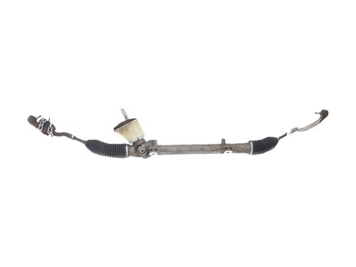 Steering rack RENAULT MEGANE III Hatchback (BZ0/1_, B3_) 1.4 TCe (BZ0F, BZ1V) | BP40032098M22 - Image 2