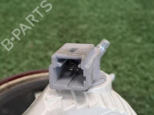 left-tailgate-light-renault-twingo-ii-cn0_-2007-29948659 main image