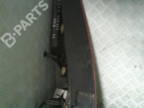 Højre baglygte FIAT ULYSSE (179_) 2.0 JTD | BP11408634C35 