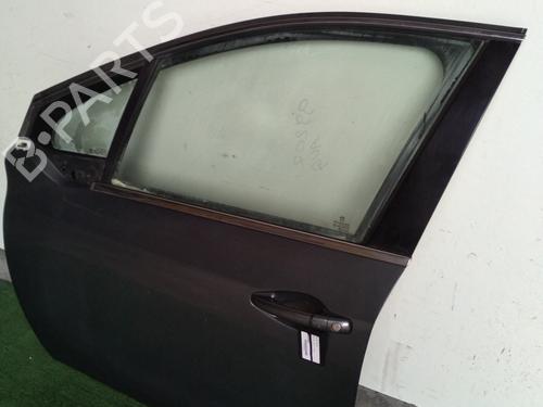 left-front-door-peugeot-208-i-ca_-cc_-2012-2013-2014-2015-2016-2017-2018-2019-2020-2021-31597629 main image