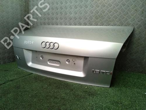 Tailgate AUDI A4 B6 (8E2) 1.9 TDI | BP17157205C6 