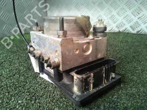 ABS pump RENAULT CLIO III (BR0/1, CR0/1) 1.5 dCi (BR17, CR17) | BP29951712M43