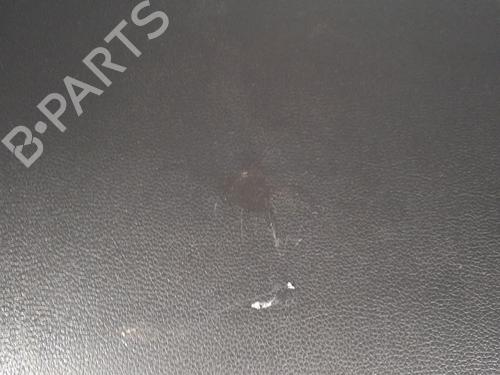 Dashboard CITROËN C3 III (SX) 1.6 BlueHDi 75 | BP29950487C46 - Image 4