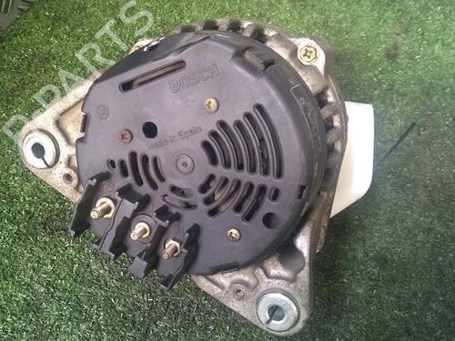 Alternator FORD ESCORT VI (GAL, AAL, ABL) 1.6 i 16V | BP30073347M7 