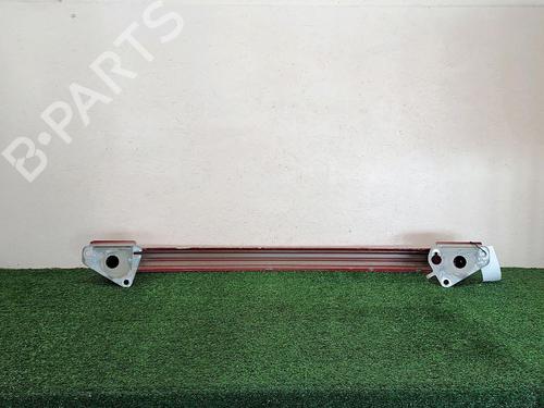 Rear bumper reinforcement CITROËN C3 Picasso (SH_) 1.4 VTi 95 (SH8FSC, SH8FP0, SH8FP6) | BP30068244C73
