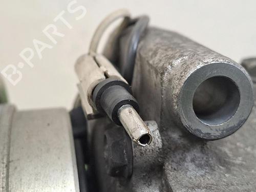 AC compressor RENAULT CLIO III Hatchback Van (SB_, SR_) 1.5 dCi | BP30068175M34  - Image 6