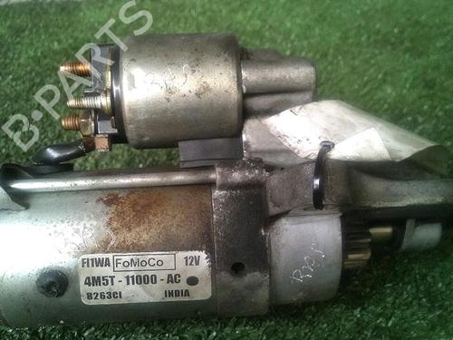 Starter FORD FOCUS II (DA_, HCP, DP) 1.8 Flexifuel | BP29952566M8  - Image 10