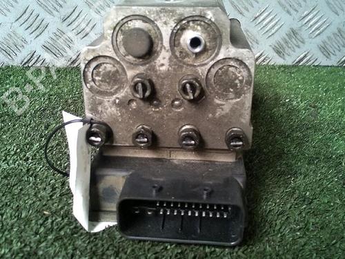 Used ABS pump ABS pump OPEL VECTRA C GTS (Z02) 1.9 CDTI (F68) (150 hp) 29947442 29947442