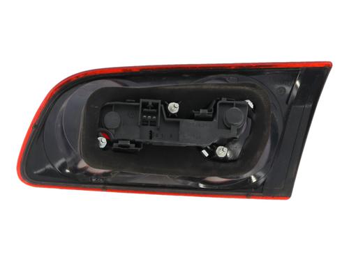Left tailgate light FIAT CROMA (194_) 1.9 D Multijet (194AXC1B, 194AXC12) | BP30069509C79 - Image 7
