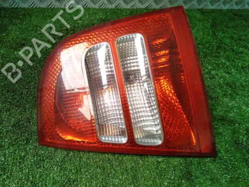 Right taillight SKODA OCTAVIA I (1U2) 1.9 TDI | BP12229308C35 