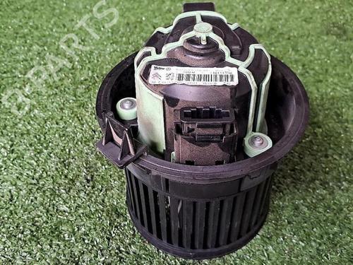 heater-blower-motor-citroen-ds4-nx_-2011-2012-2013-2014-2015-29953028 main image