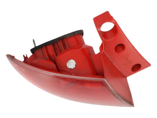Left taillight SEAT LEON (1P1) 2.0 TDI | BP40495771C34 - Image 6