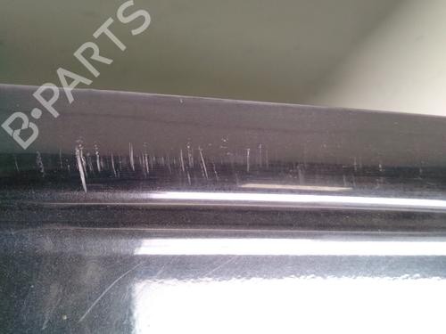 Bakluke CC/Kombi-Kupé JAGUAR S-TYPE II (X200) 3.0 V6 | BP30315498C6 