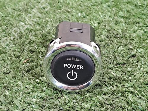 Switch MITSUBISHI OUTLANDER III (GG_W, GF_W, ZJ, ZL, ZK) 2.4 Hybrid 4WD (GG3W) | BP30065624I30 