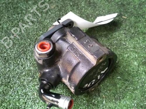 Used Steering pump Steering pump FIAT DOBLO MPV (119_, 223_) 1.6 Natural Power (103 hp) 30072944 30072944