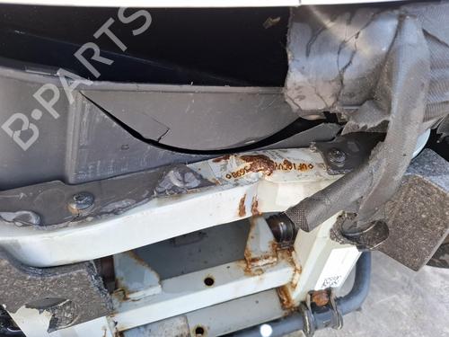 Peças RENAULT TWIZY (MAM_) 45 4948521
