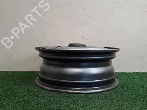 Rim FORD TRANSIT Van (FA_ _) 2.2 TDCi | BP32000383C45